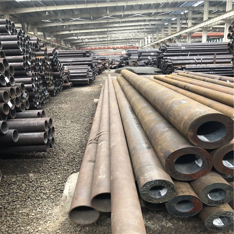 無縫鋼管33.jpg 無縫鋼管33.jpg