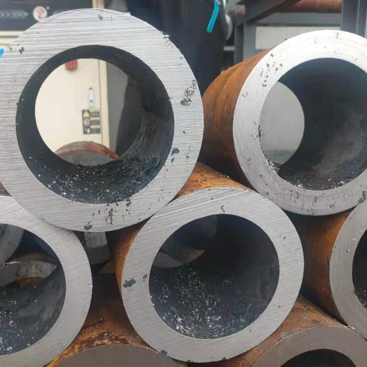 u=901941097,320127108&fm=199&app=68&f=JPEG.jpg u=901941097,320127108&fm=199&app=68&f=JPEG.jpg